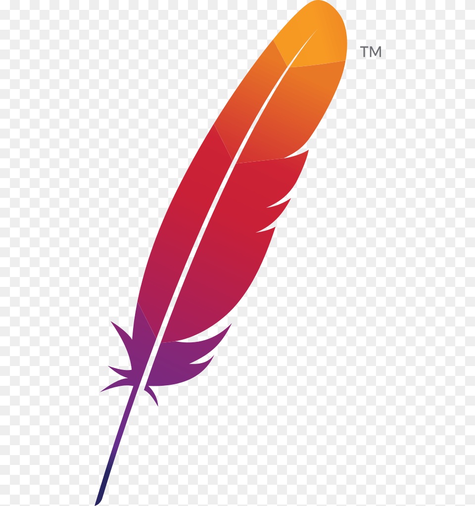 File Apache Feather Logo Feather Clipart, Bottle, Ink Bottle Free Transparent Png