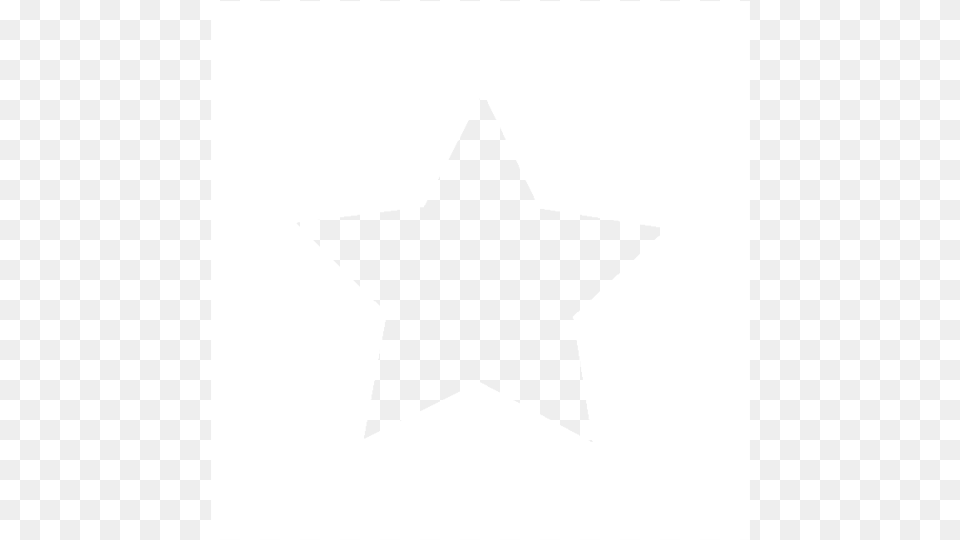 File Army, Star Symbol, Symbol, Animal, Fish Free Png