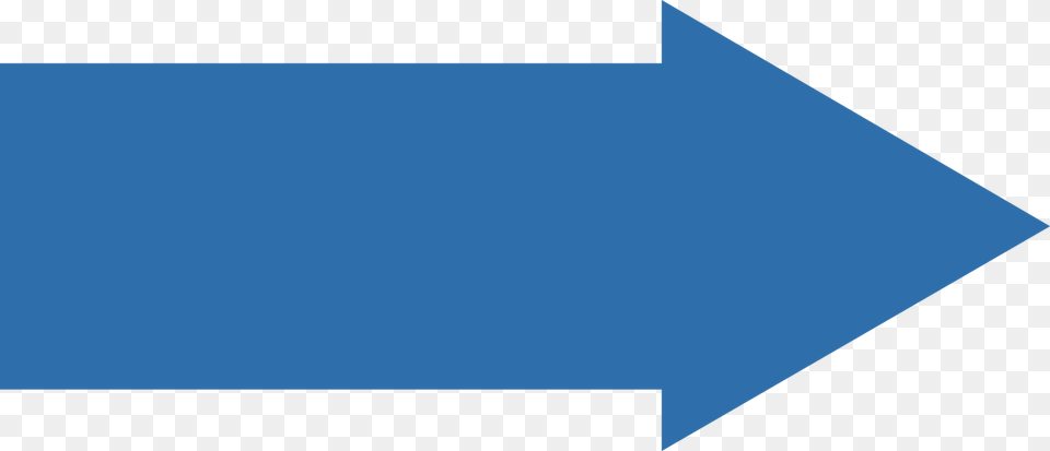 File Arrow V2 Wikimedia Commons, Triangle Free Png