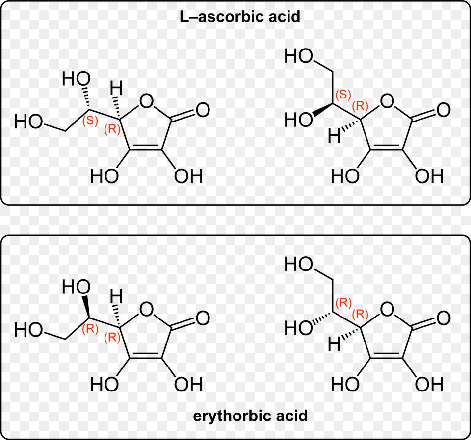 File Ascorbic Ac Ascorbic Acid, Nature, Night, Outdoors Free Transparent Png