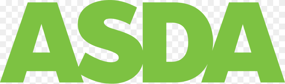 File Asda Logo Svg Asda Logo, Green Png Image