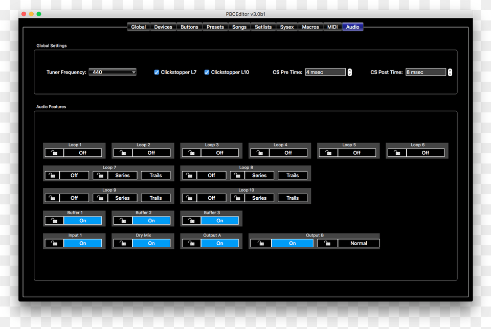 File Audiotab Timeline Scale Ui, Computer Hardware, Electronics, Hardware, Text Png Image