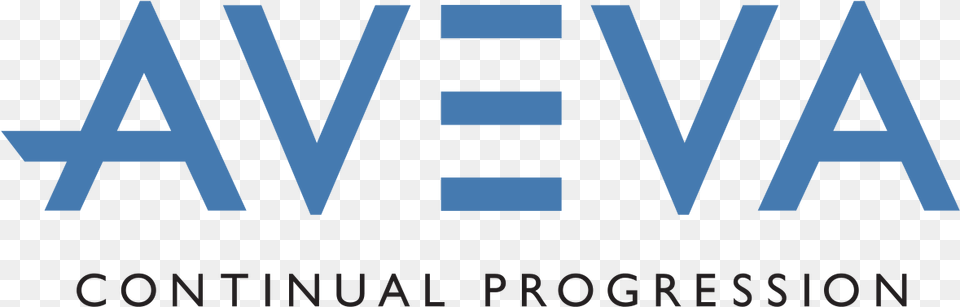 File Aveva Logo Svg Aveva Group Plc, City, Text Free Png Download