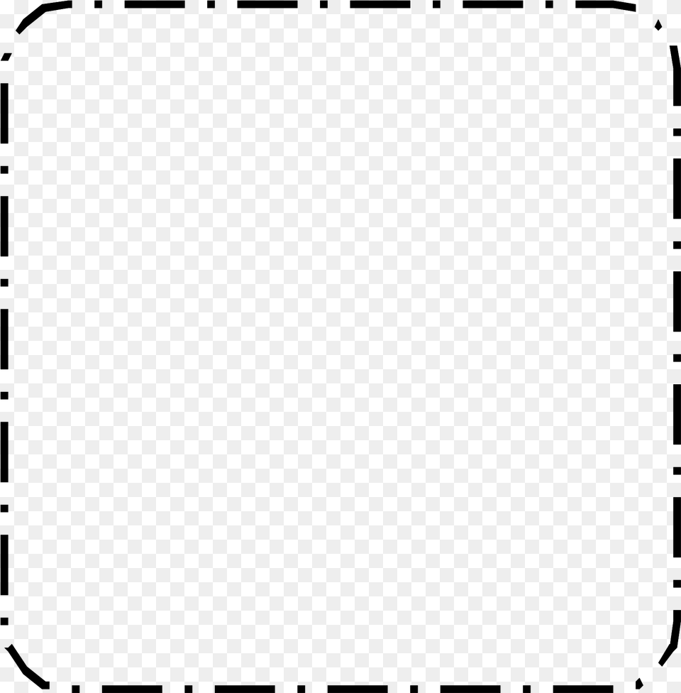 File Aws Simple Monochrome, Gray Free Png