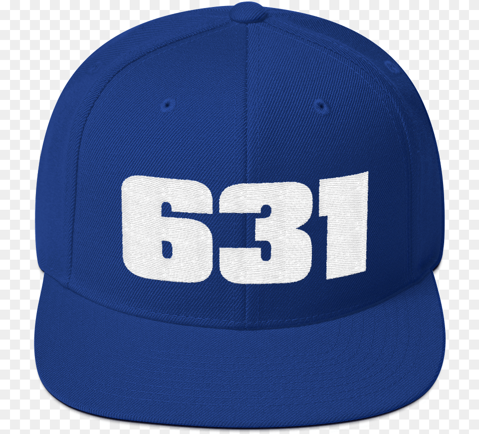 File B2dfb20eba Original Baseball Cap, Baseball Cap, Clothing, Hat Free Png
