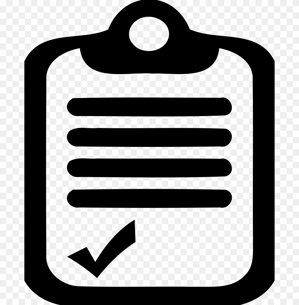 File Balance Of Payments, Stencil, Electronics Png Image