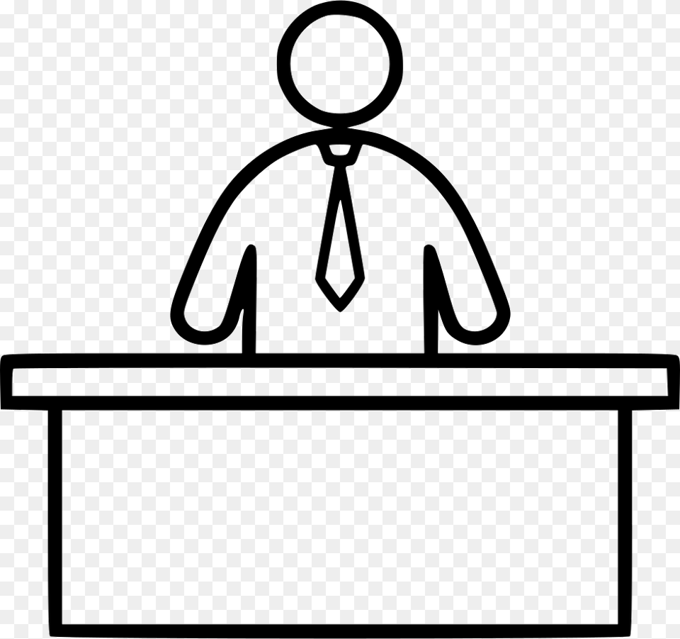 File Bank, Person, People, Altar, Architecture Free Transparent Png