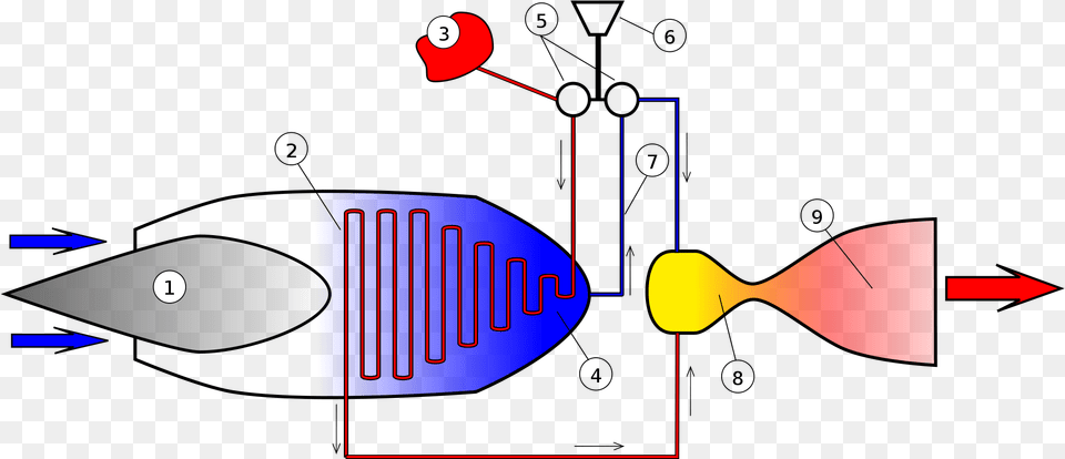 File Basic Schematic Wikimedia Commons Open, Art Free Png Download