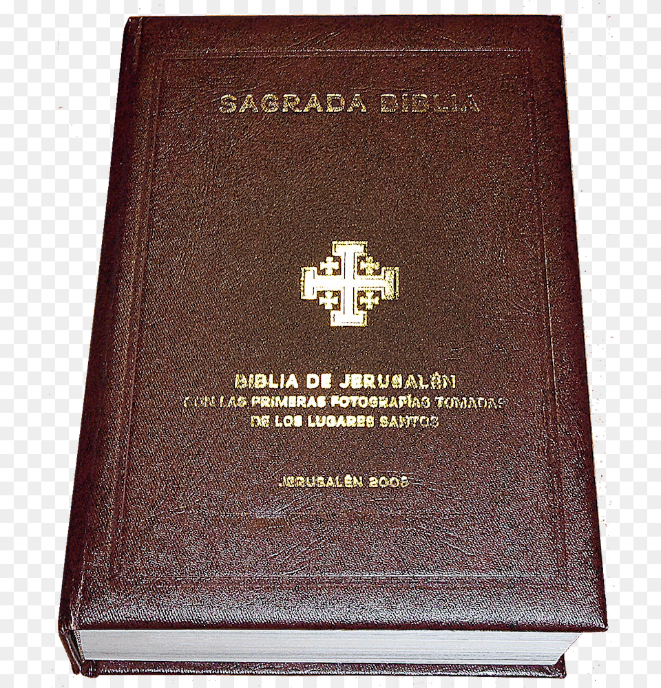 File Bdj 1 Biblia Wikipedia, Book, Publication, Text, Document Png Image