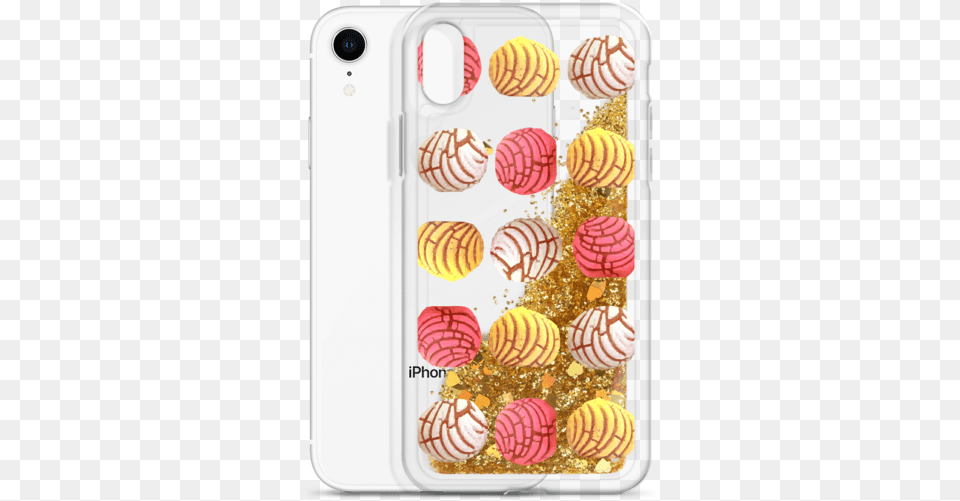 File Bedbeca1b1 Original Mobile Phone Case, Food, Sweets, Candy, Cream Free Png
