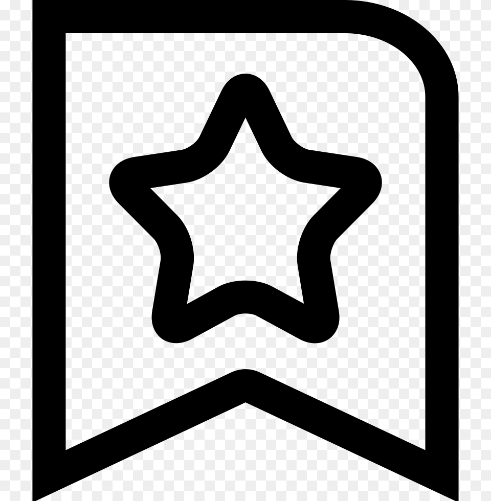 File Best Seller Icon, Symbol, Star Symbol, Smoke Pipe, Logo Free Png Download