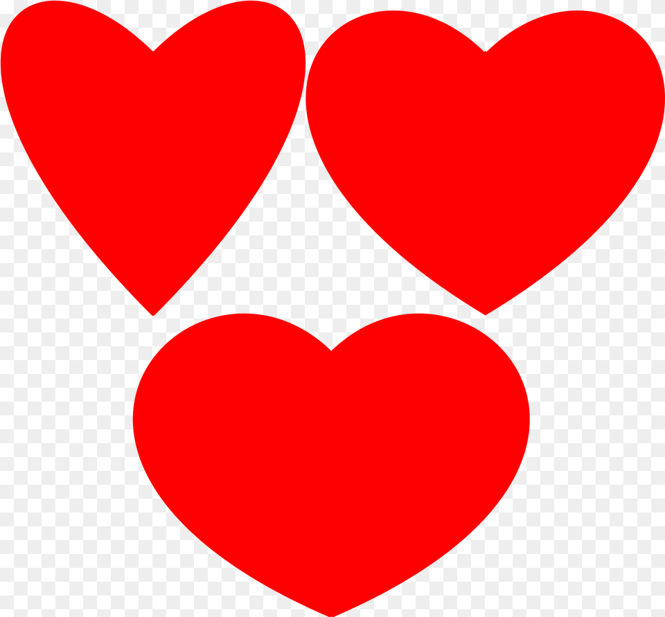 File Bezier Wikimedia Commons Open Heart Png Image