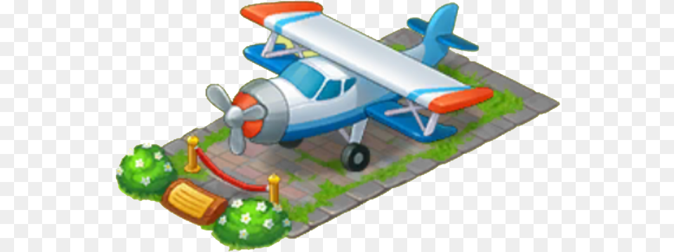 File Biplane Biplane, Cad Diagram, Diagram, Aircraft, Airplane Free Png Download