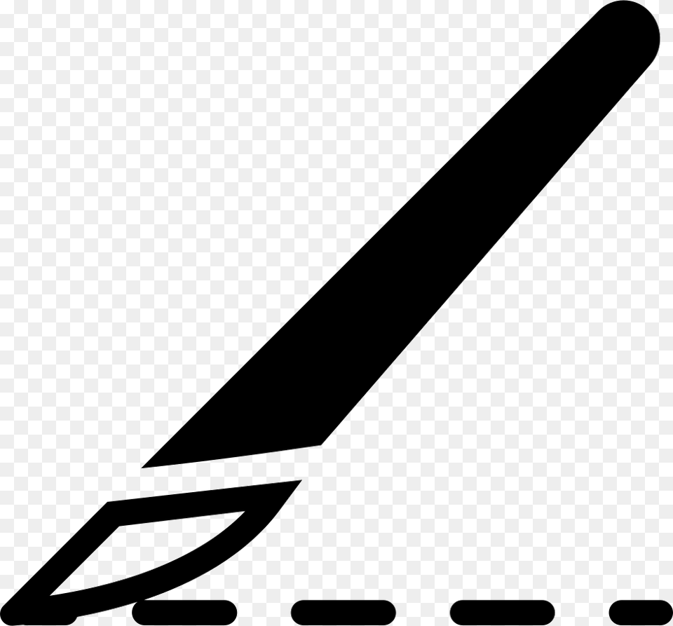 File Bistur Icon, Brush, Cutlery, Device, Fork Free Png
