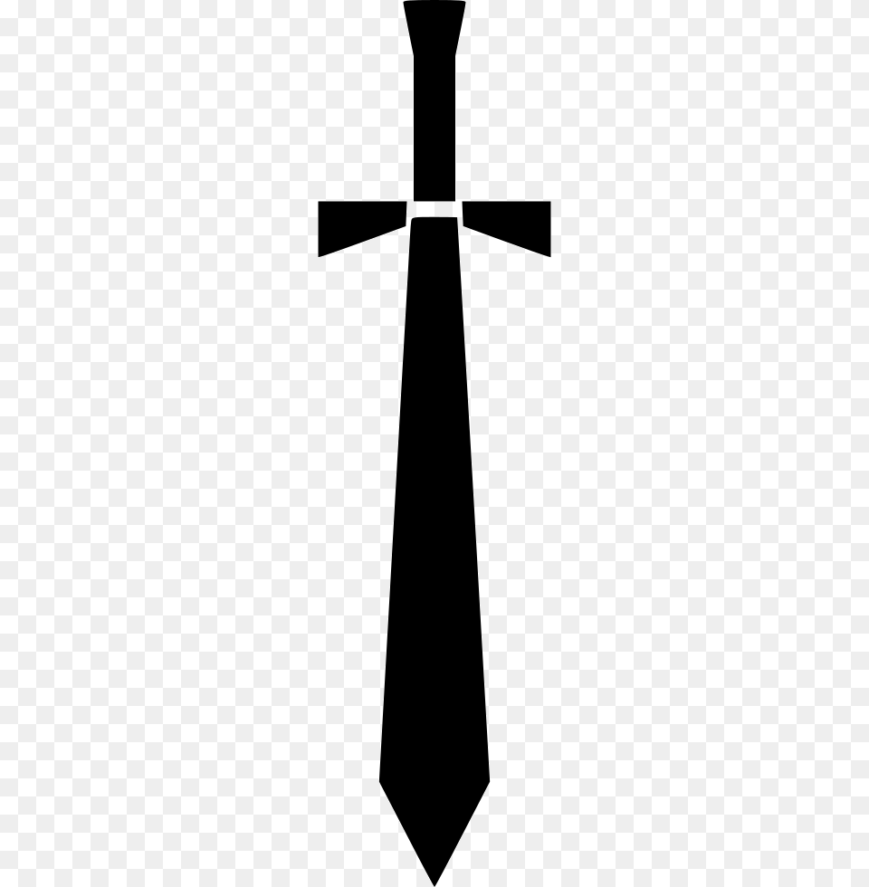 File Black And White, Accessories, Formal Wear, Necktie, Tie Png Image