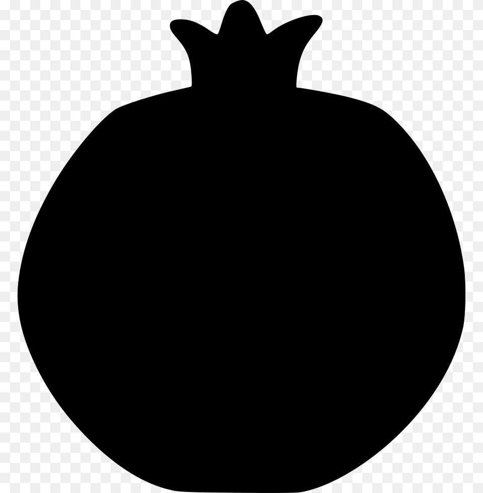 File Black Apple Clip Art, Food, Fruit, Plant, Produce Png