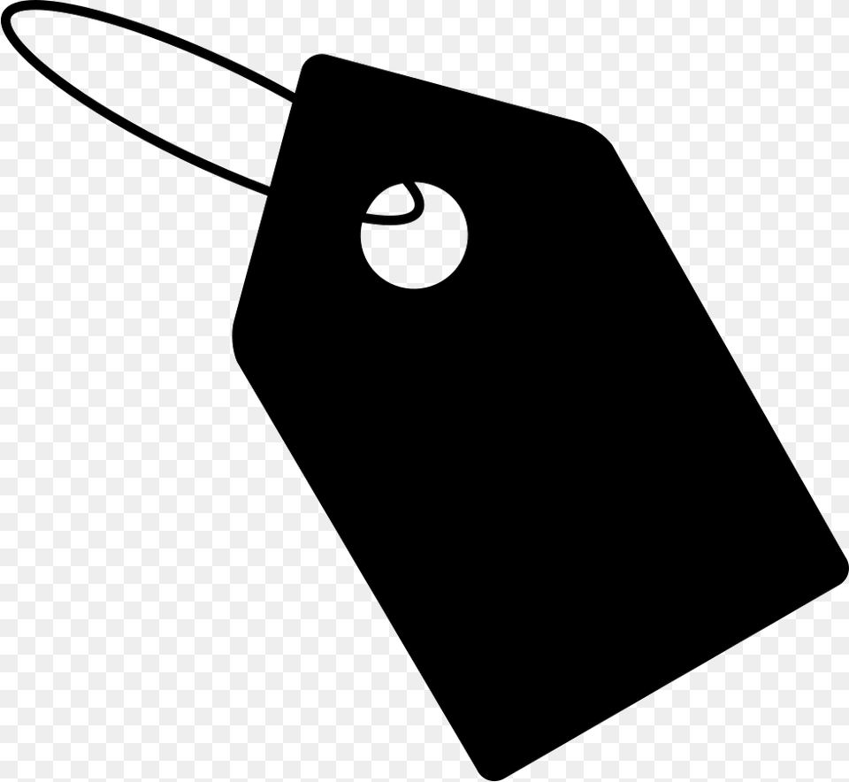 File Black Price Tag, Computer Hardware, Electronics, Hardware, Disk Png Image