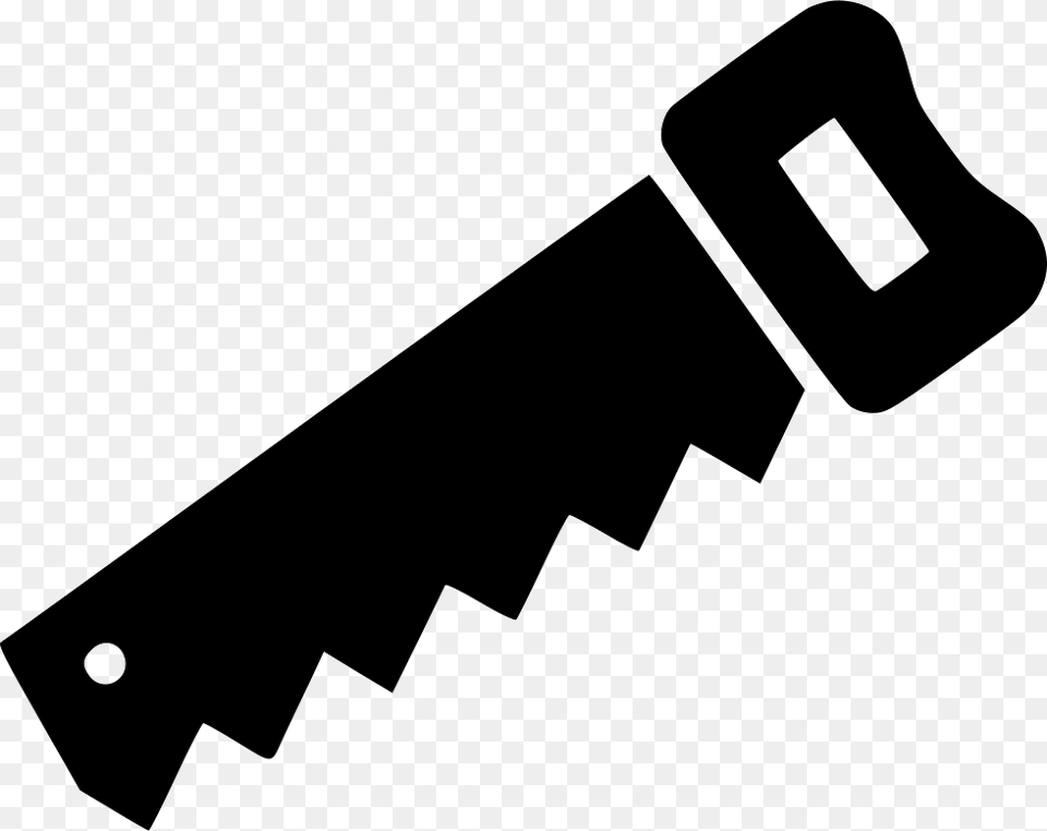 File Blade, Device, Handsaw, Tool Free Png