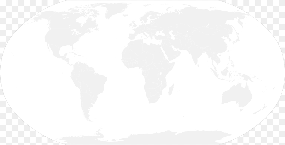 File Blankmap World Svg Wikipedia For World Map Apostolic Mission Of Jesus, Astronomy, Outer Space Png