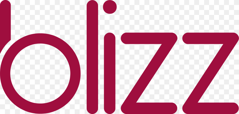 File Blizz Blizz Tv, Maroon Png Image
