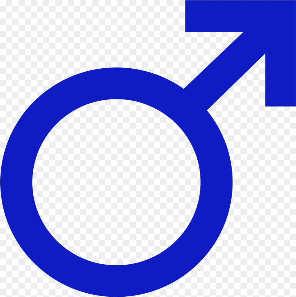 File Blue Wikimedia Commons Blue Male Symbols Png Image