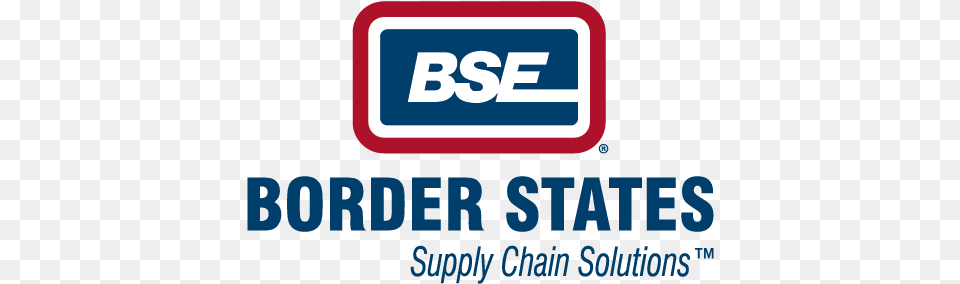 File Border States Supply Chain Solutions Logo, Scoreboard, Text Png
