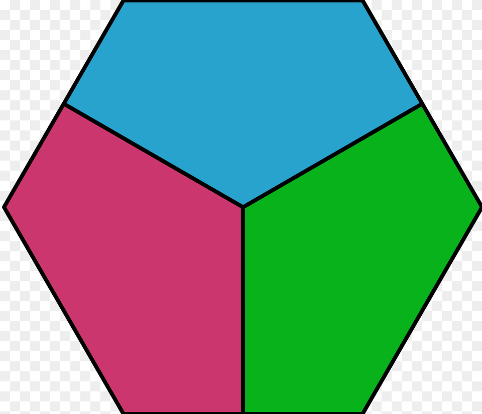 File Borsuk Hexagon Svg Fotocopiar, Toy Free Png