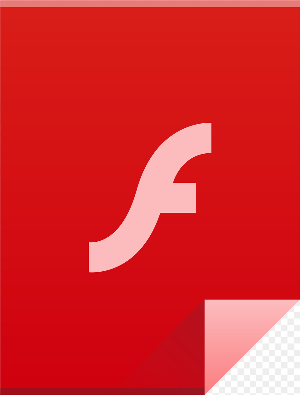 File Breezeicons Mimetypes Application Adobe Flash Dies Funeral, Sign, Symbol, Text, Road Sign Free Png