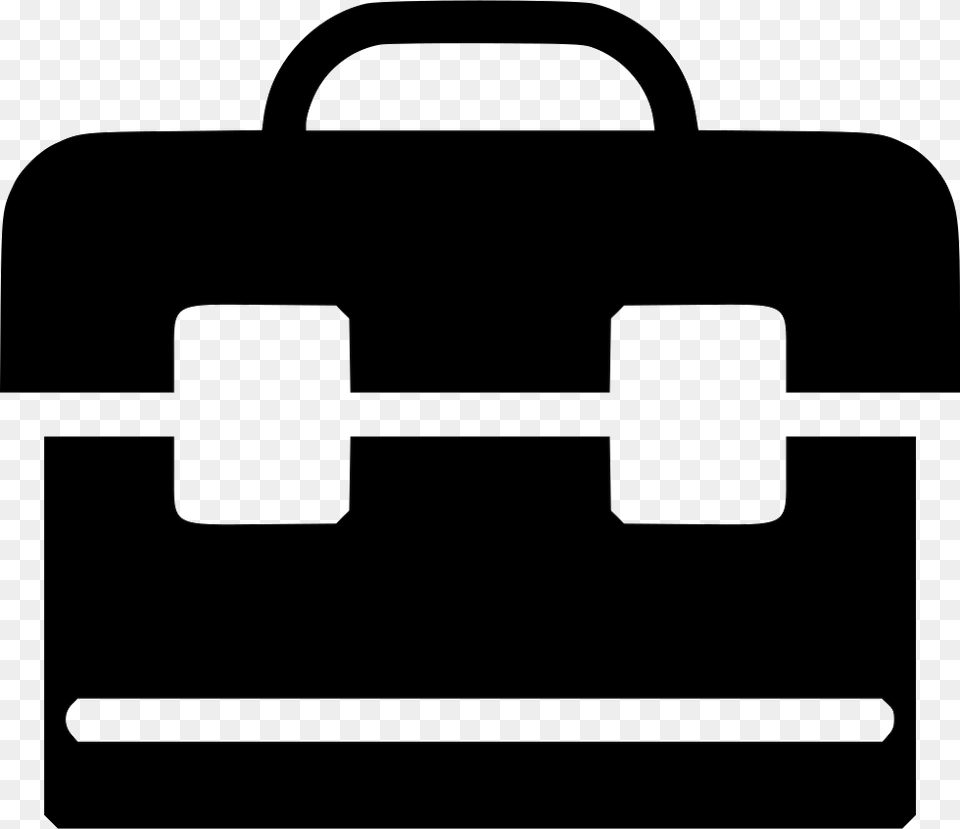 File Briefcase, Bag, First Aid Png