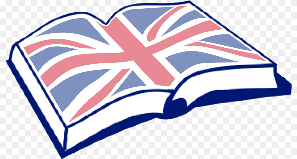 File Britishbook Icon Pop Up Book, Clothing, Swimwear Png Image