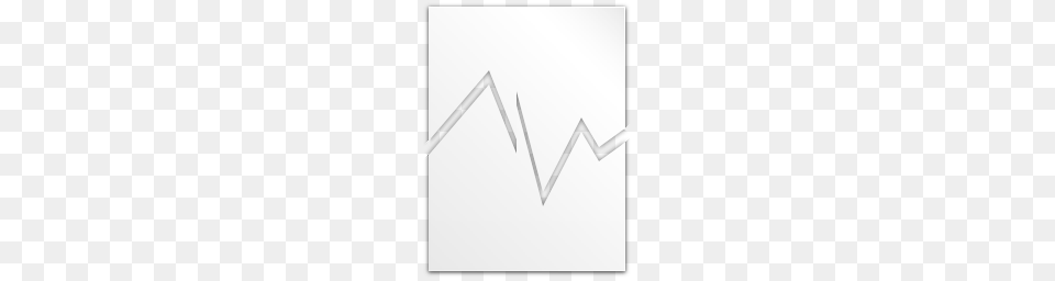 File Broken, White Board Png Image