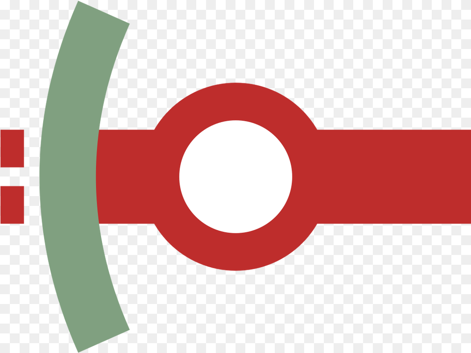 File Bsicon Tbstegq Svg Circle Png