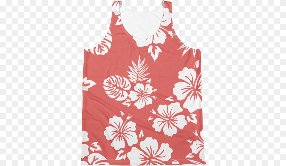 File C6003b9051 Original Hawaiian Shirt Background, Clothing, Tank Top, Dress, Blouse Free Png Download