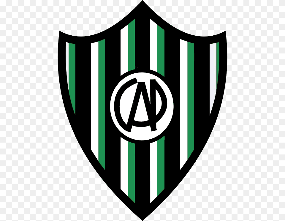 File Ca Primavera Curitiba Pr Clubes De Futebol Extintos No Brasil, Armor, Shield Png