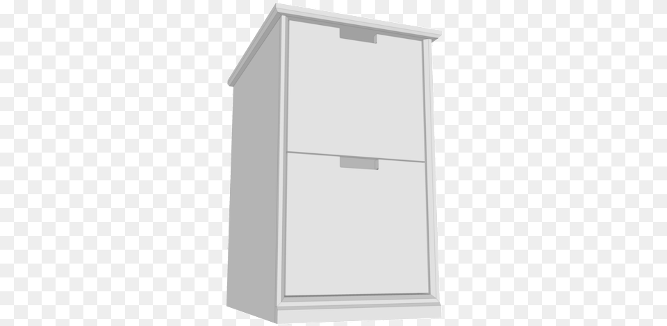 File Cabinet, Drawer, Furniture, Closet, Cupboard Free Transparent Png