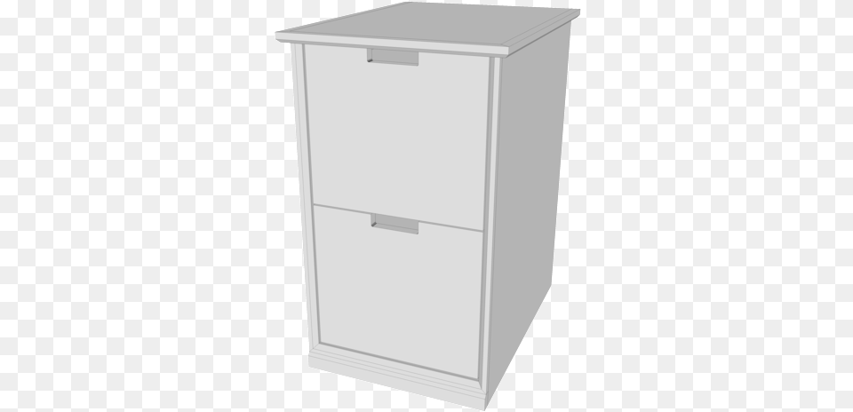 File Cabinet, Drawer, Furniture, Mailbox Png Image