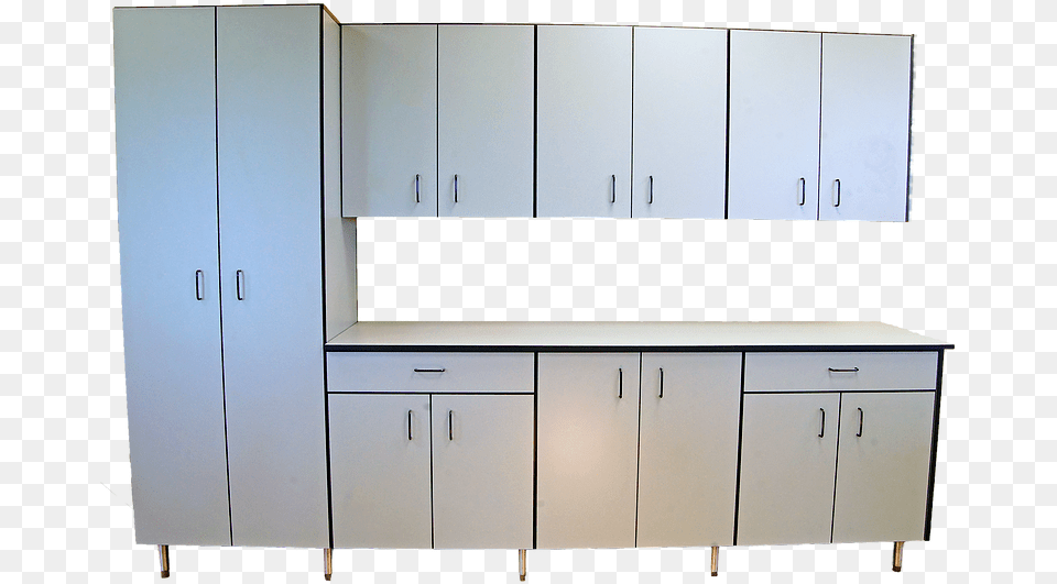File Cabinet, Closet, Cupboard, Furniture, Sideboard Free Transparent Png