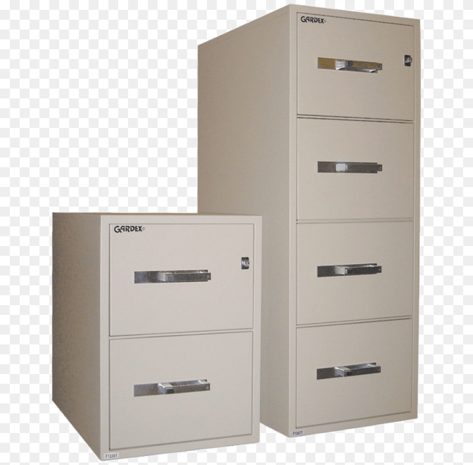 File Cabinet, Drawer, Furniture, Mailbox Png