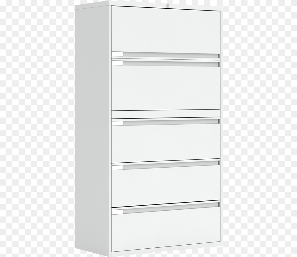 File Cabinet, Drawer, Furniture, Mailbox Free Png Download