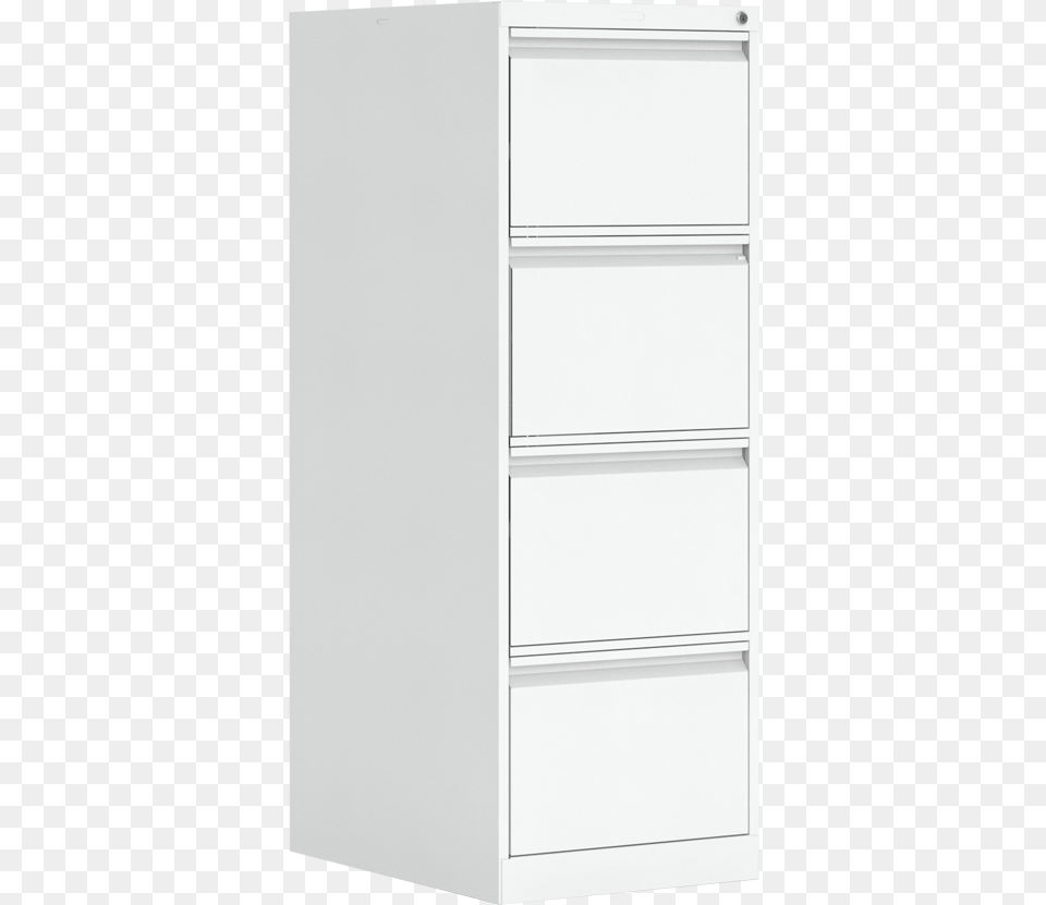 File Cabinet, Drawer, Furniture, White Board Free Transparent Png