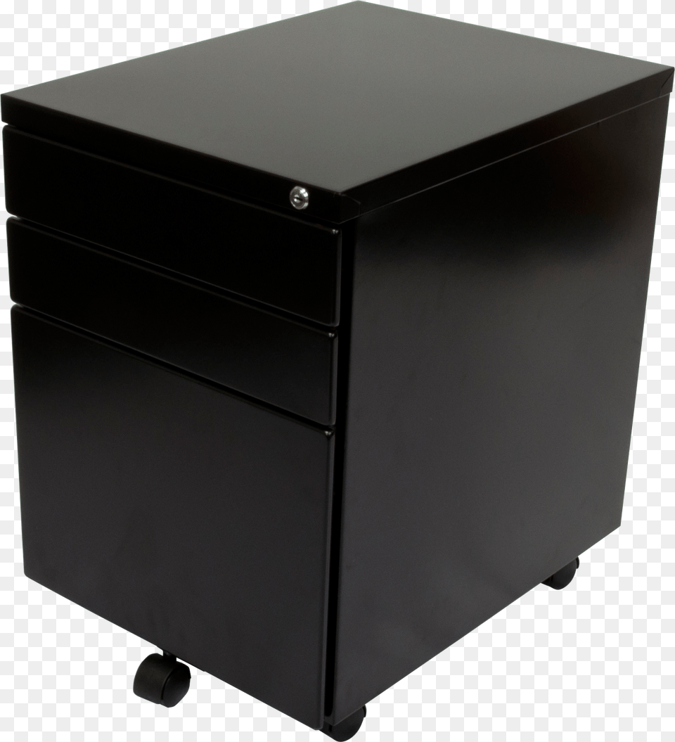 File Cabinet, Drawer, Furniture, Mailbox, Table Png Image