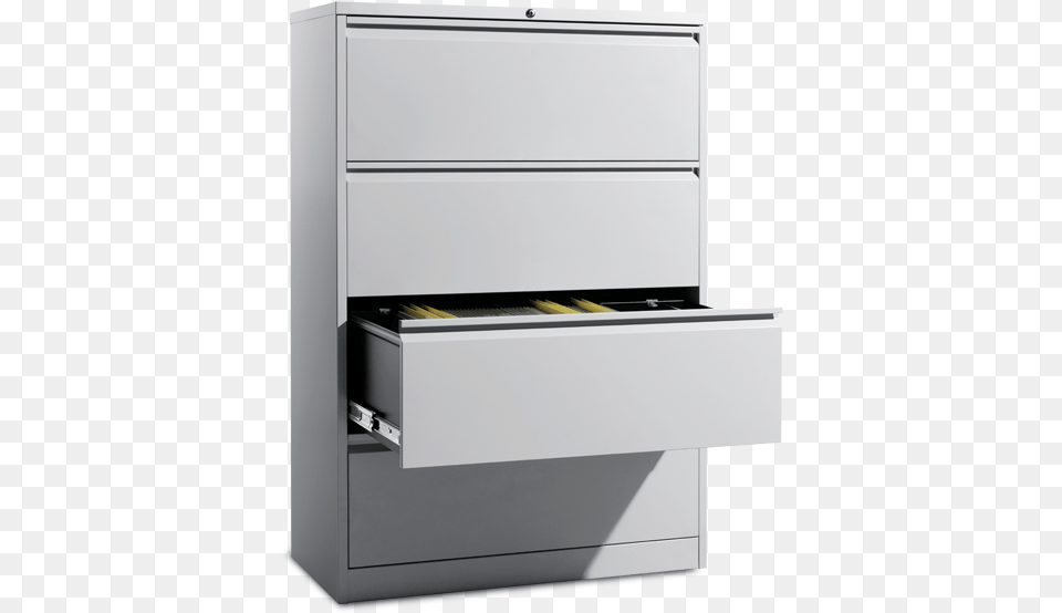 File Cabinet, Drawer, Furniture Png