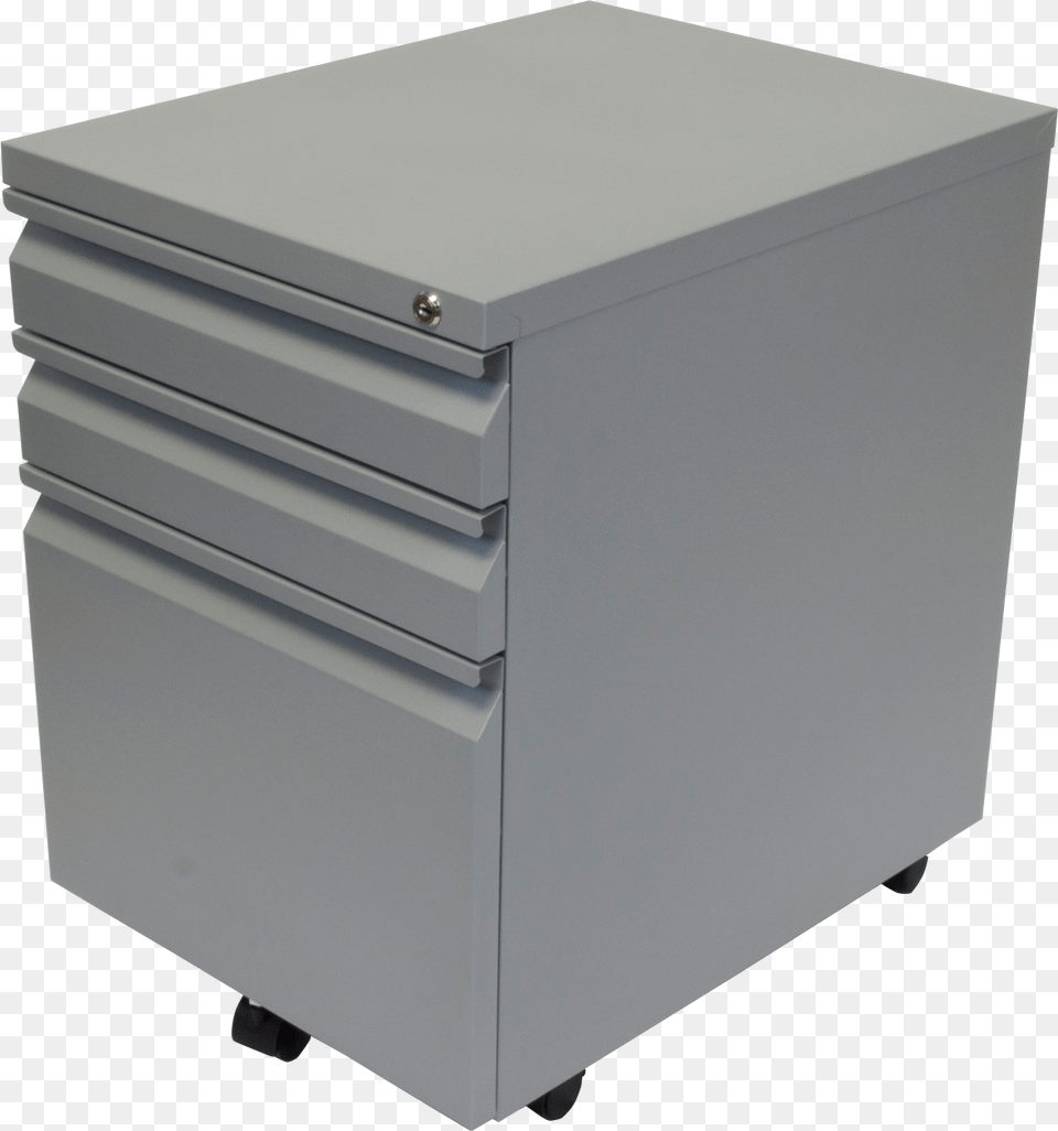 File Cabinet, Drawer, Furniture, Mailbox Png Image