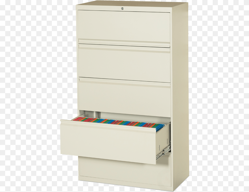 File Cabinet, Drawer, Furniture, Mailbox Free Png Download