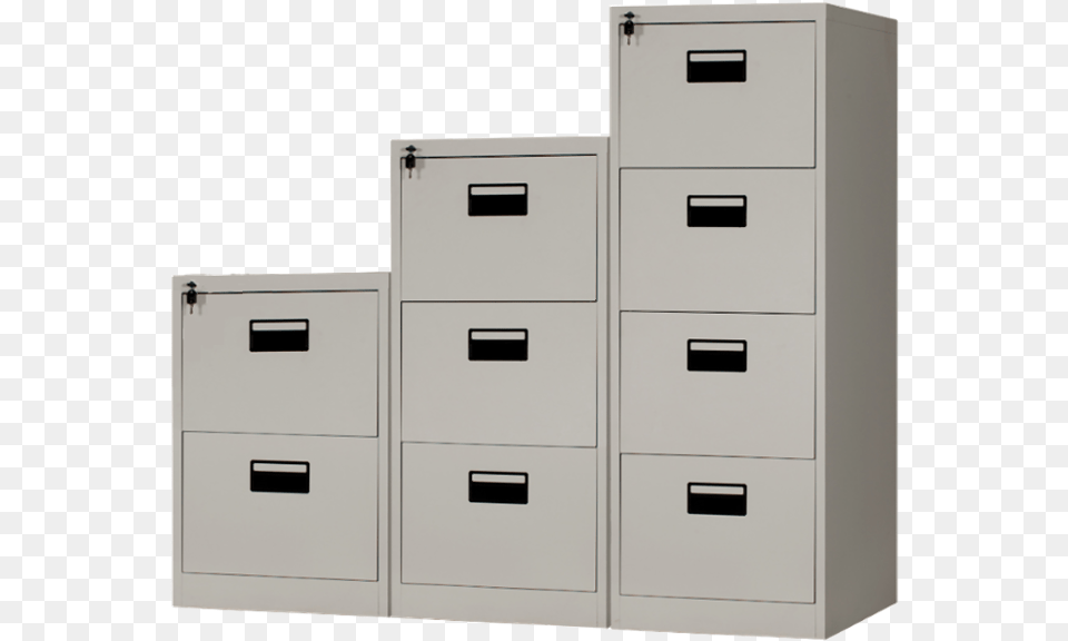 File Cabinet, Drawer, Furniture, Filing Cabinet Png