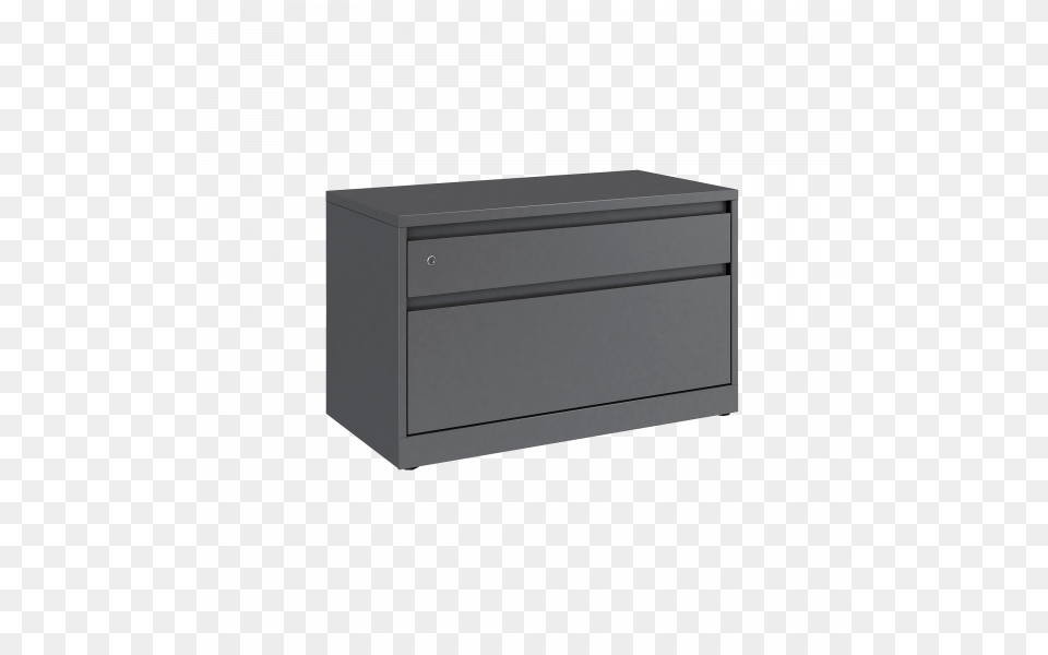 File Cabinet, Drawer, Furniture, Mailbox Free Png