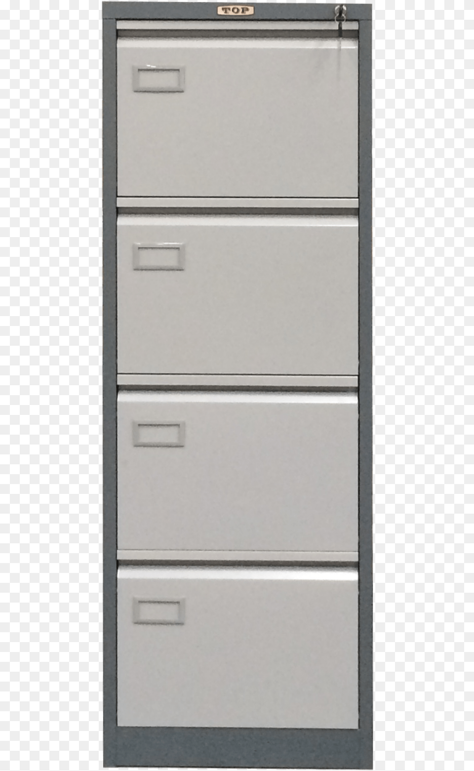 File Cabinet, Drawer, Furniture, Filing Cabinet Png Image