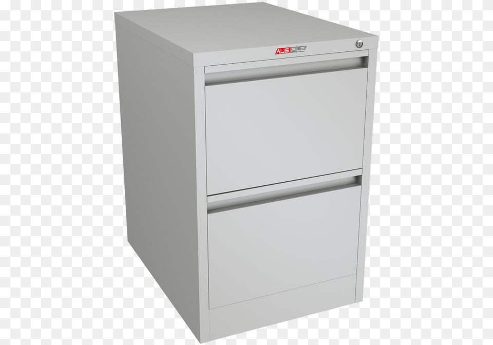 File Cabinet, Drawer, Furniture, Mailbox, Device Png Image