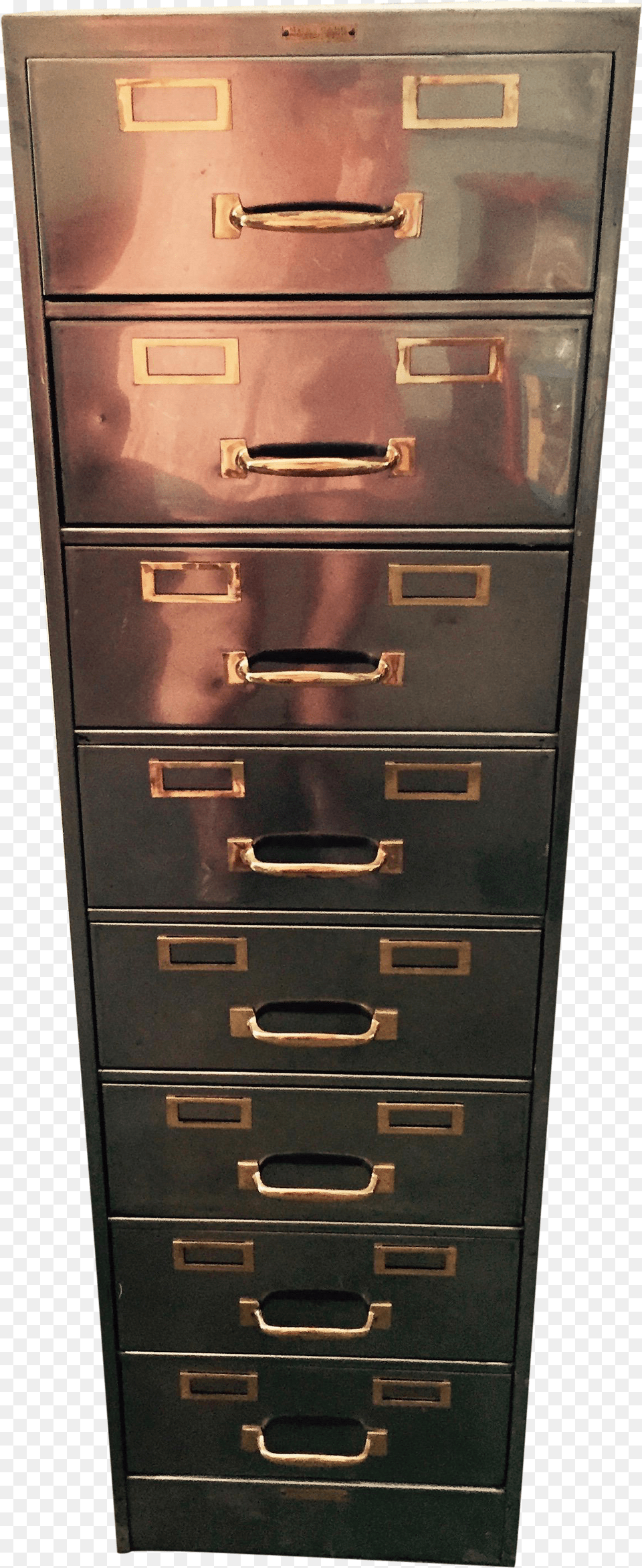 File Cabinet Chest Of Drawers, Drawer, Furniture, Mailbox, Filing Cabinet Png