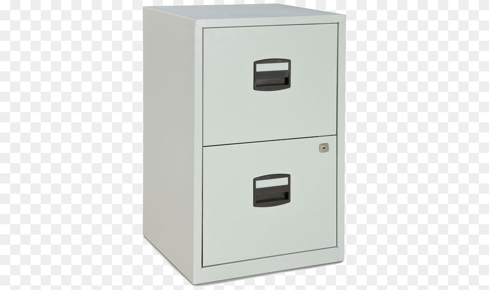 File Cabinet Clipart, Drawer, Furniture, Mailbox Free Png